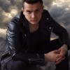 NЮ. Юрий Николаенко