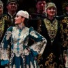 Государственный ансамбль песни и танца Республики Татарстан