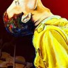Radio Queen. Трибьют-шоу "Богемская рапсодия"