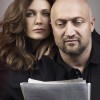 Love Letters