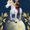 Приключения Барона Мюнхгаузена