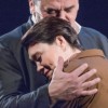 Пять вечеров / Санаулы кичләр