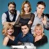 Запчасти для счастья