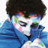 Thomas Mraz