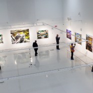 Фото: izo-museum.ru