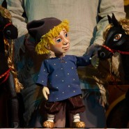 Фото: puppet-show.ru