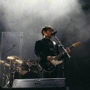 Фото: vk.com/threedaysrain
