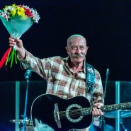 Фото: dkoctober.ru