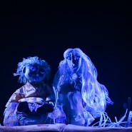 Фото: puppet-show.ru