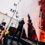 Фото: vk.com/threedaysrain