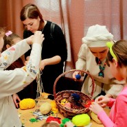 Фото: tatmuseum.ru