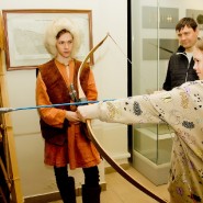 Фото: tatmuseum.ru