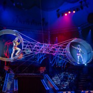 Фото: kazan-circus.ru