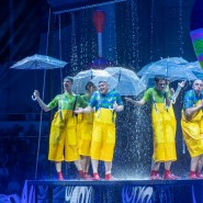 Фото: kazan-circus.ru