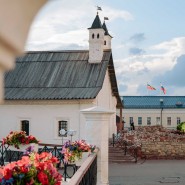 Фото: kazan-kremlin.ru