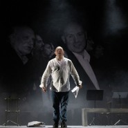 Фото: ermolova.ru