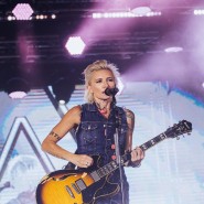 Фото: vk.com/thenightsnipers