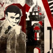 Фото: izo-museum.ru