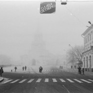 Фото: kazan-kremlin.ru