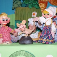 Фото: puppet-show.ru