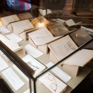 Фото: kazan-kremlin.ru