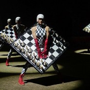 Фото: kazan-circus.ru