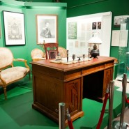 Фото: kazan-kremlin.ru