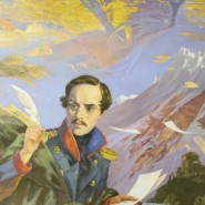 Фото: izo-museum.ru