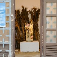 Фото: kazan-kremlin.ru