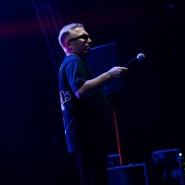 Фото: vk.com/arena_hall