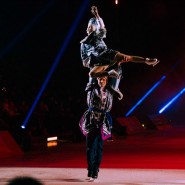 Фото: milkconcert.ru