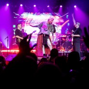 Фото: vk.com/murakamiband