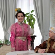 Фото: tatmuseum.ru