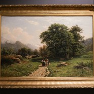 Фото: izo-museum.ru