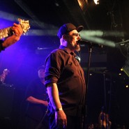 Фото: vk.com/trubetskoyband