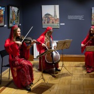 Фото: izo-museum.ru