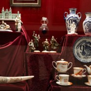 Фото: izo-museum.ru
