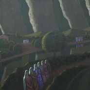 Фото: bizon.gallery