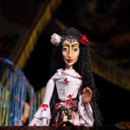 Фото: puppet-show.ru
