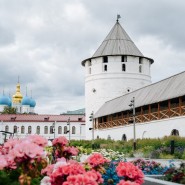Фото: kazan-kremlin.ru