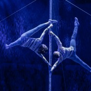 Фото: kazan-circus.ru