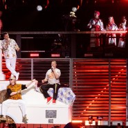 Фото: vk.com/ivanushkiband