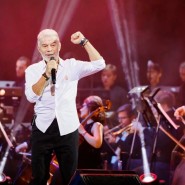 Фото: vk.com/offgroupgazmanov