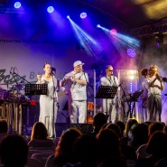 Фото: jazzkazan.ru