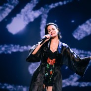 Фото: laminarts.ru