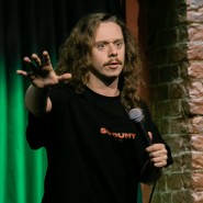 Фото: vk.com/sashamaloj