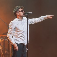 Фото: vk.com/arena_hall