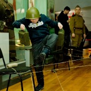 Фото: tatmuseum.ru