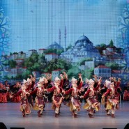 Фото: vk.com/miras.ensemble