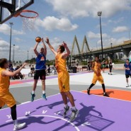 Соревнования по студенческому баскетболу 2020 фотографии